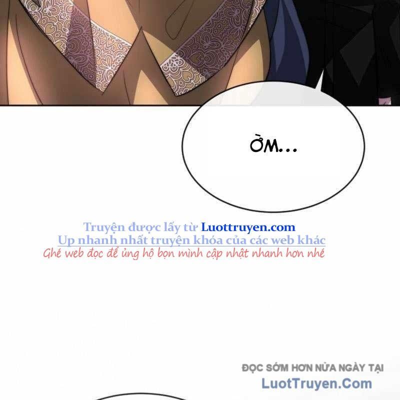 Ngục tối Black Haze Chapter 43 - 136