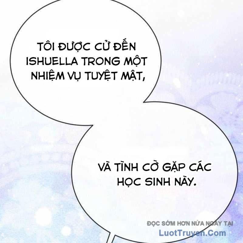 Ngục tối Black Haze Chapter 43 - 137