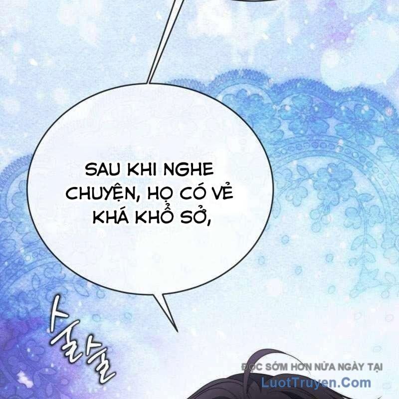 Ngục tối Black Haze Chapter 43 - 138