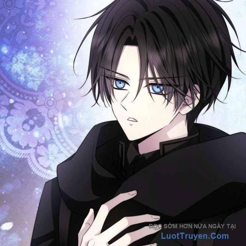 Ngục tối Black Haze Chapter 43 - 139