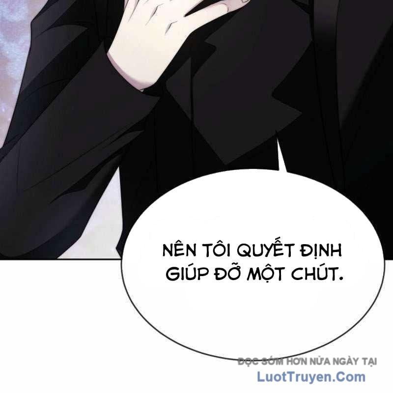 Ngục tối Black Haze Chapter 43 - 140