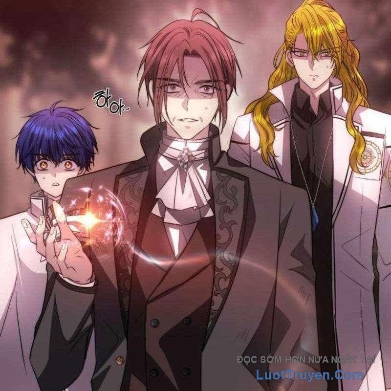 Ngục tối Black Haze Chapter 43 - 15