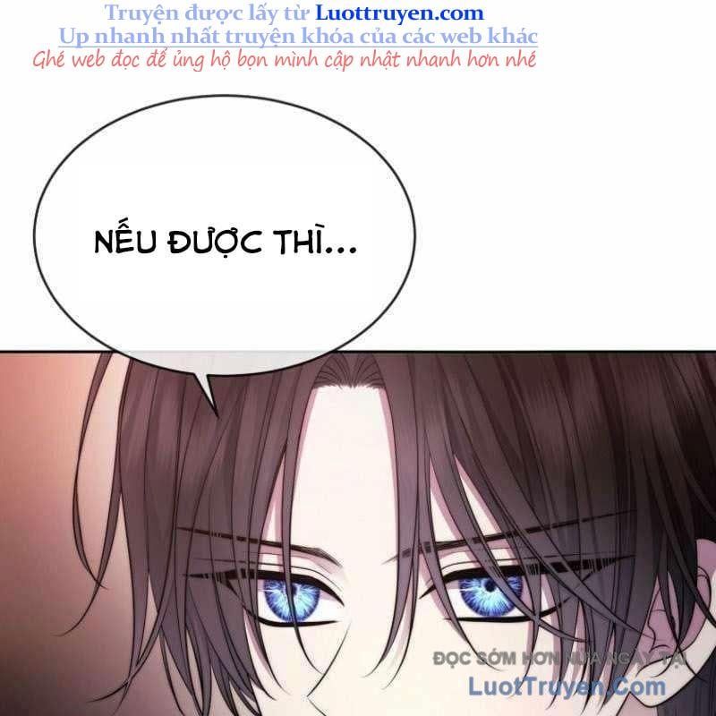 Ngục tối Black Haze Chapter 43 - 141