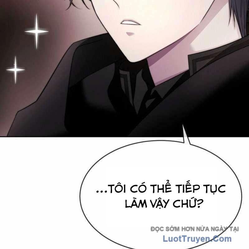 Ngục tối Black Haze Chapter 43 - 142