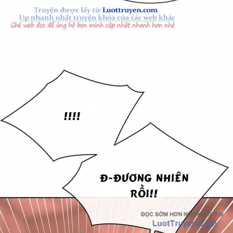 Ngục tối Black Haze Chapter 43 - 143