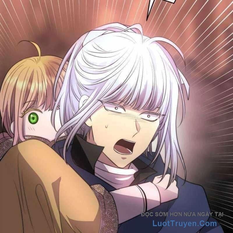 Ngục tối Black Haze Chapter 43 - 144