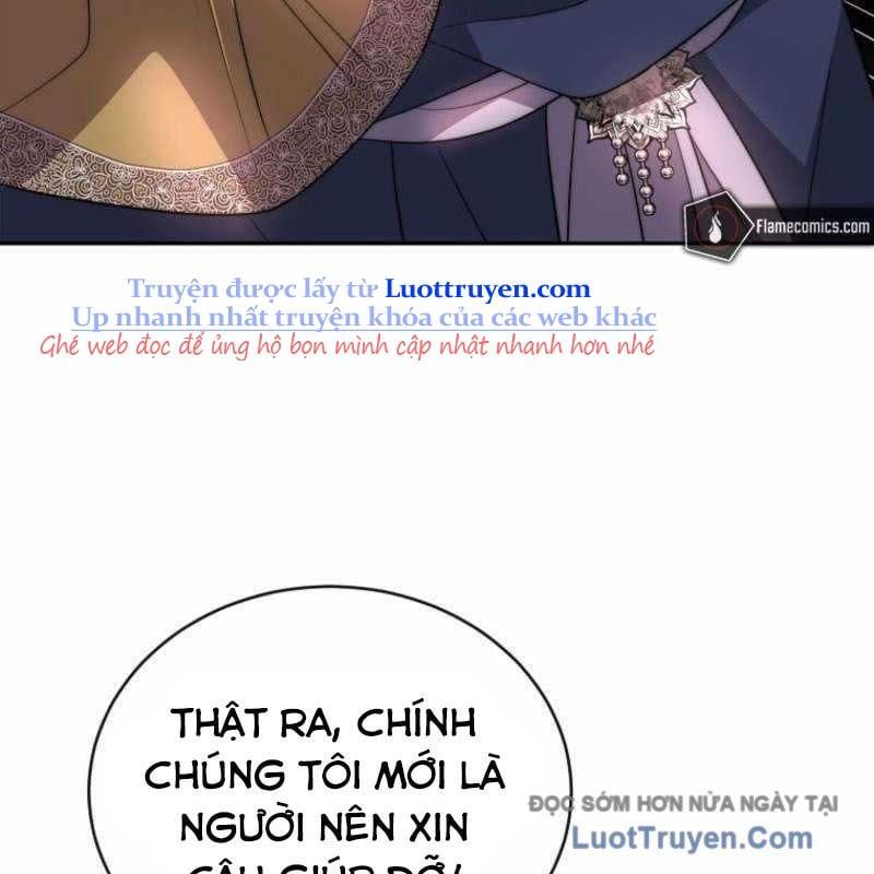 Ngục tối Black Haze Chapter 43 - 145