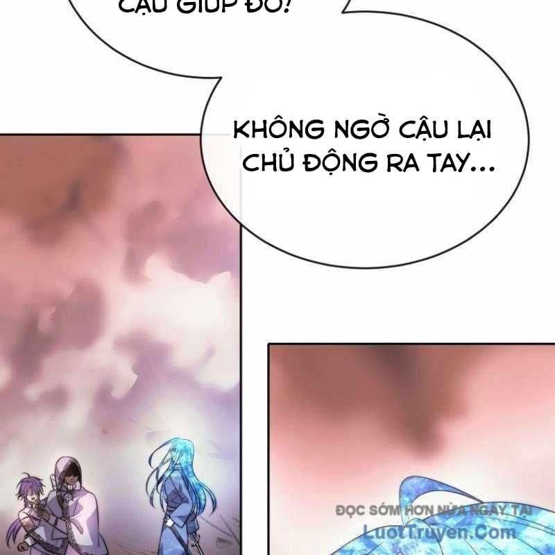 Ngục tối Black Haze Chapter 43 - 146