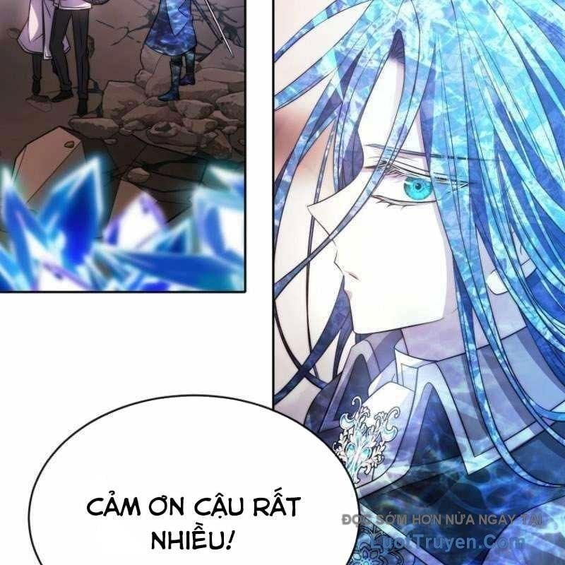 Ngục tối Black Haze Chapter 43 - 147