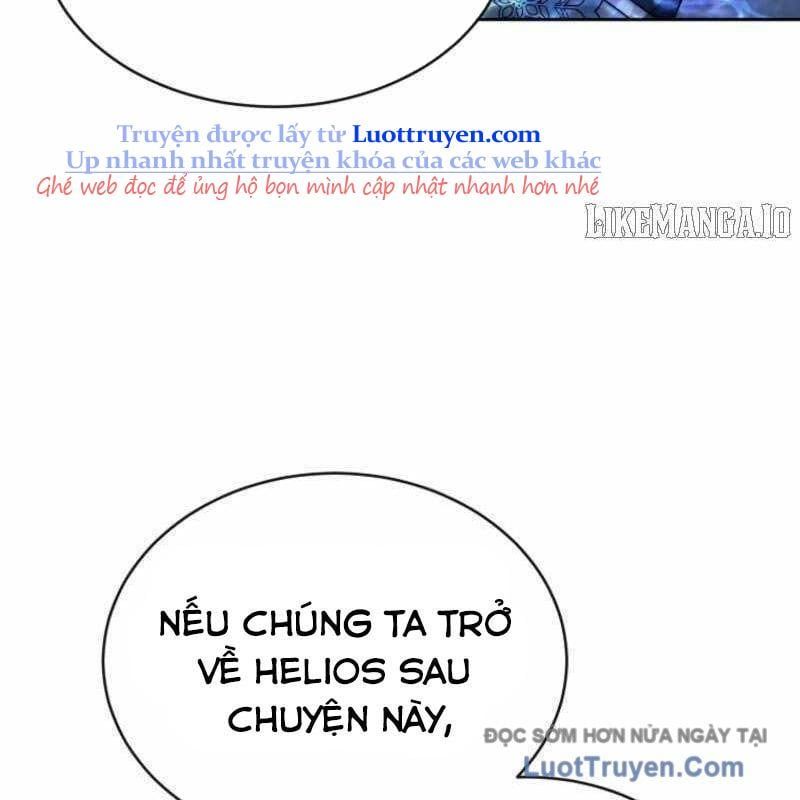 Ngục tối Black Haze Chapter 43 - 148