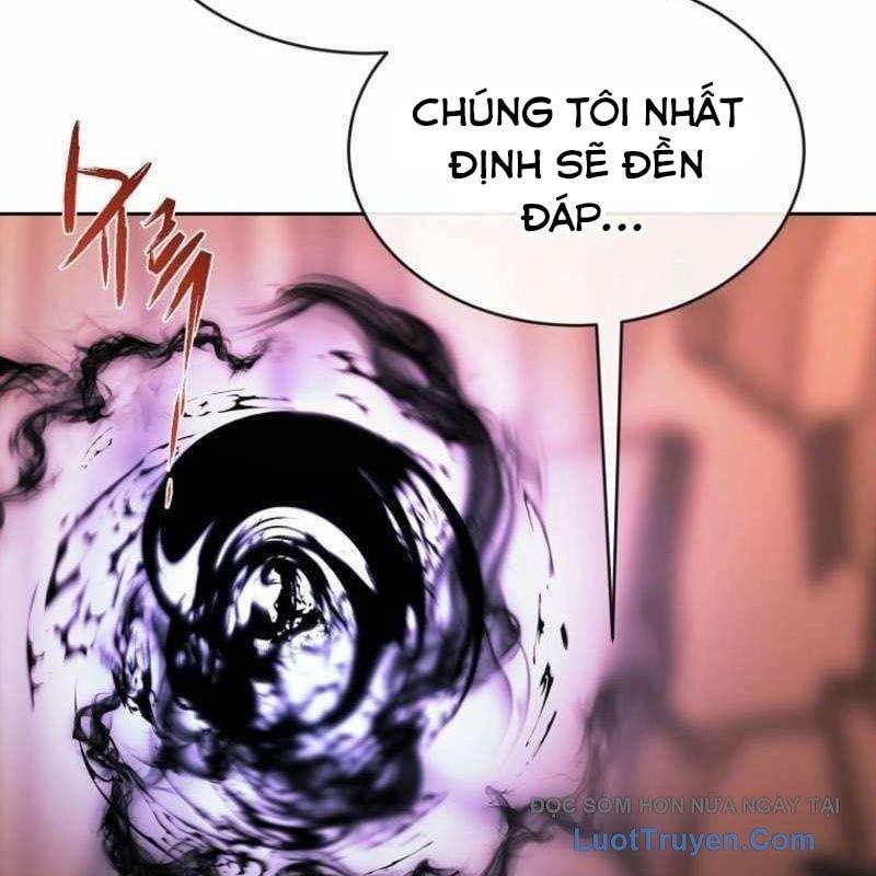 Ngục tối Black Haze Chapter 43 - 149