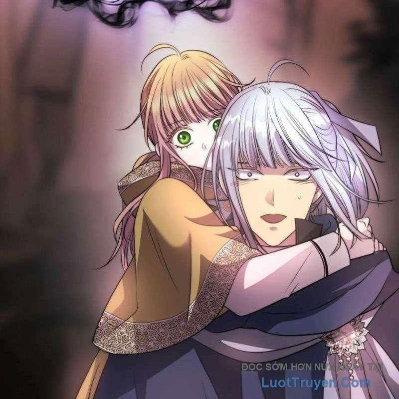 Ngục tối Black Haze Chapter 43 - 150