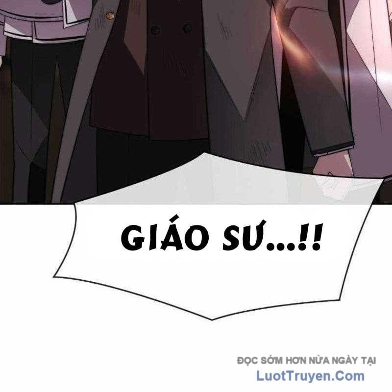 Ngục tối Black Haze Chapter 43 - 16