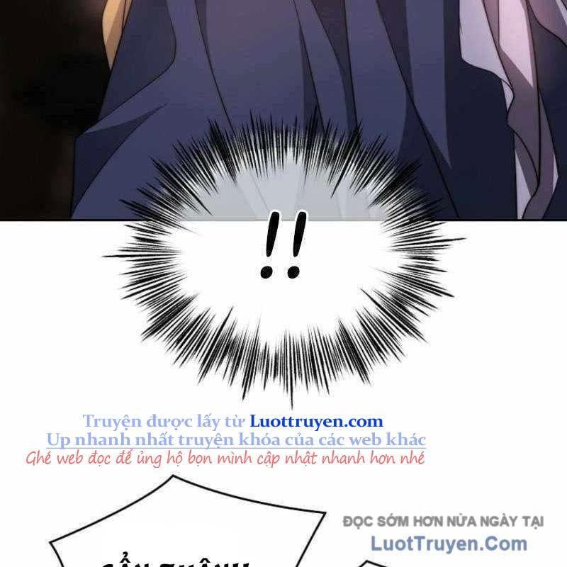 Ngục tối Black Haze Chapter 43 - 151