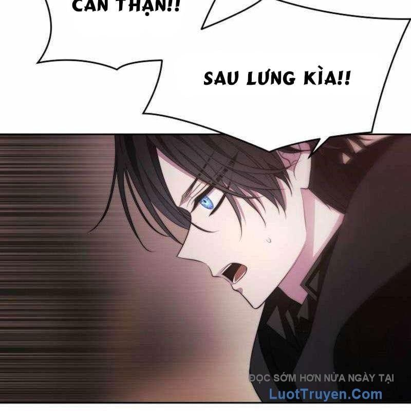 Ngục tối Black Haze Chapter 43 - 152