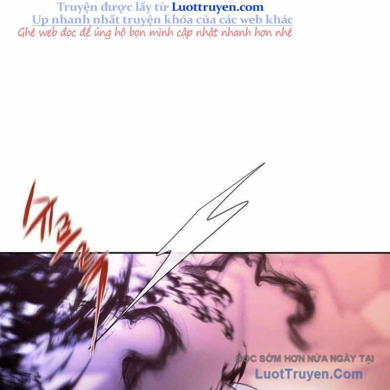 Ngục tối Black Haze Chapter 43 - 153