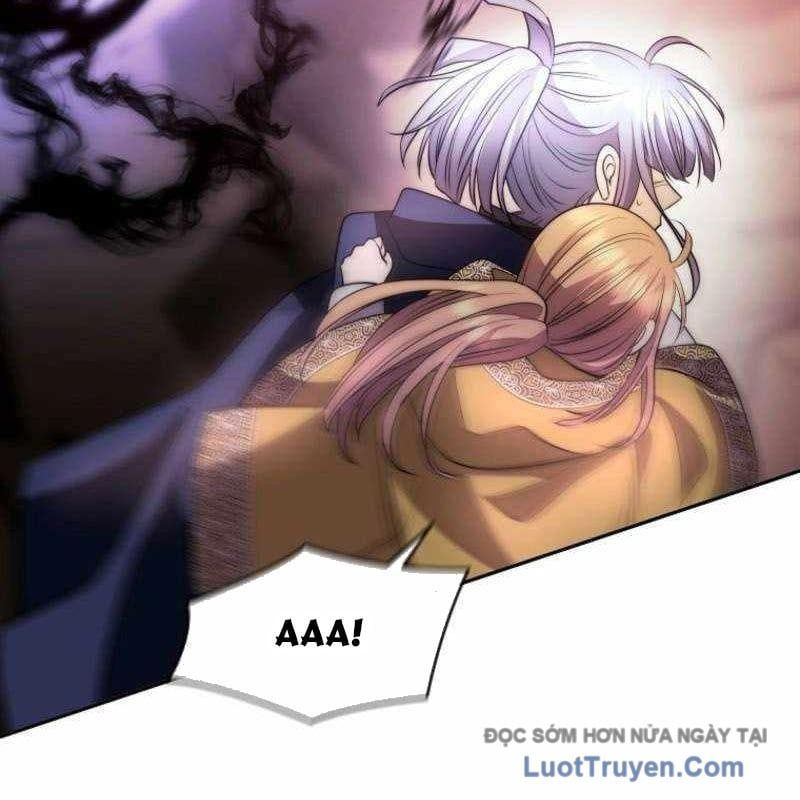 Ngục tối Black Haze Chapter 43 - 154