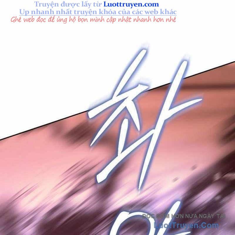 Ngục tối Black Haze Chapter 43 - 155