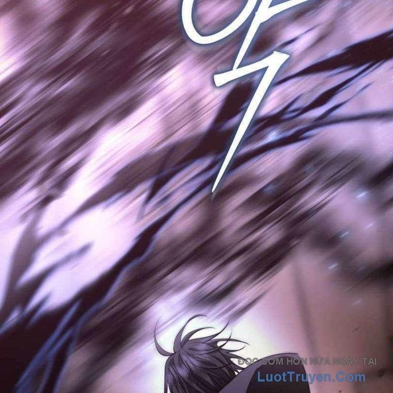 Ngục tối Black Haze Chapter 43 - 156