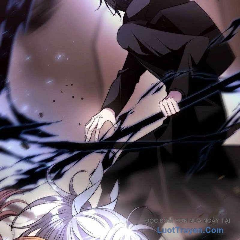 Ngục tối Black Haze Chapter 43 - 157