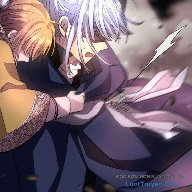 Ngục tối Black Haze Chapter 43 - 158