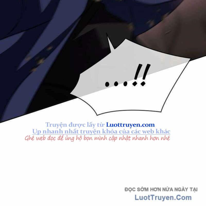 Ngục tối Black Haze Chapter 43 - 159