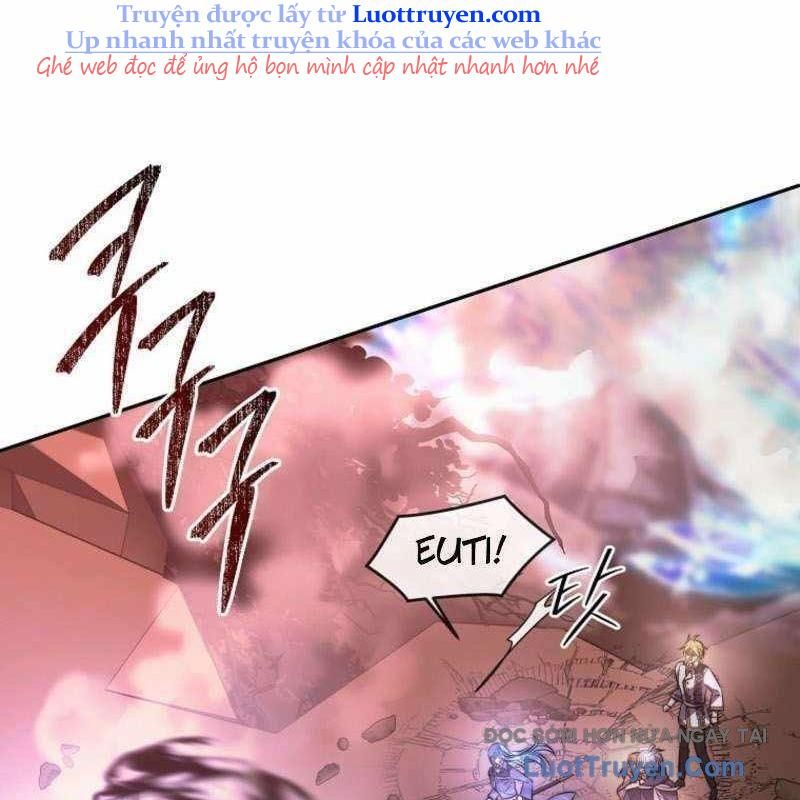 Ngục tối Black Haze Chapter 43 - 160