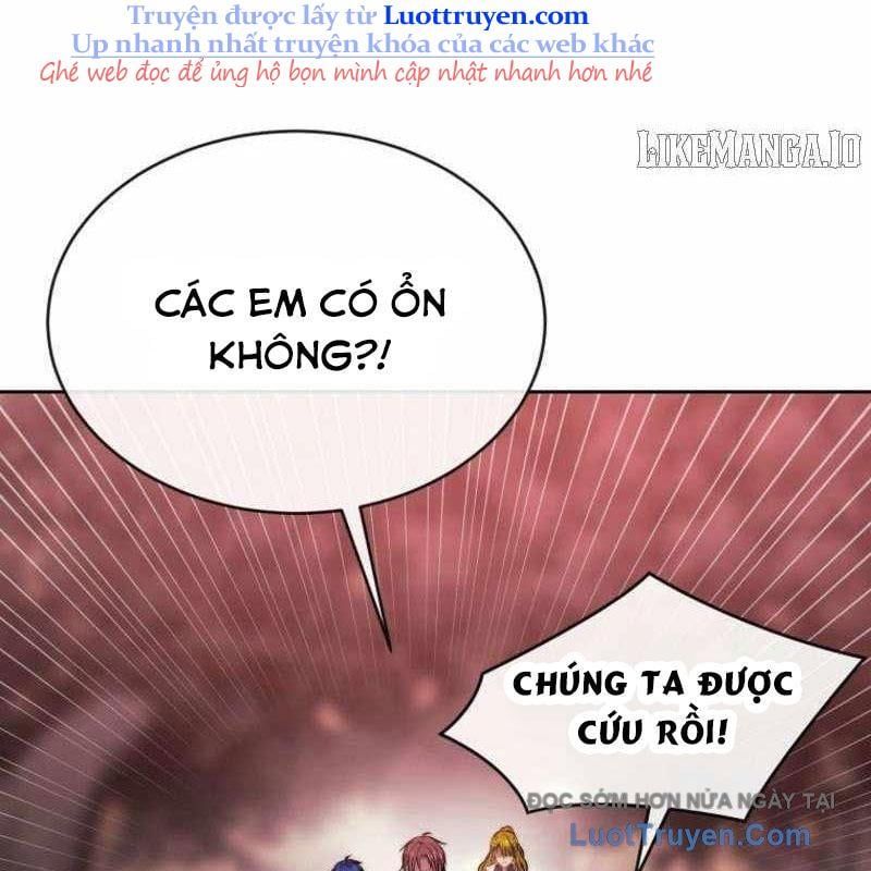 Ngục tối Black Haze Chapter 43 - 17