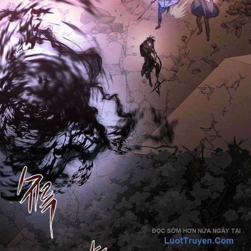 Ngục tối Black Haze Chapter 43 - 161