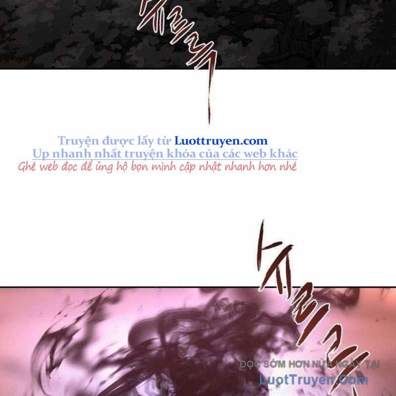 Ngục tối Black Haze Chapter 43 - 162