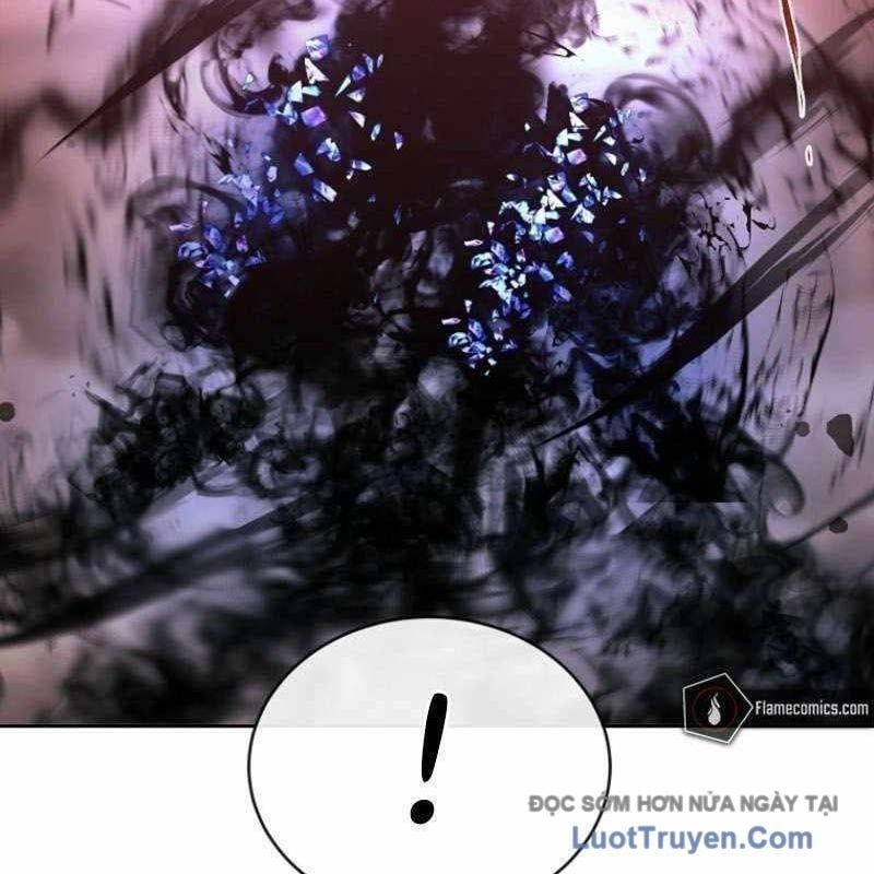 Ngục tối Black Haze Chapter 43 - 163