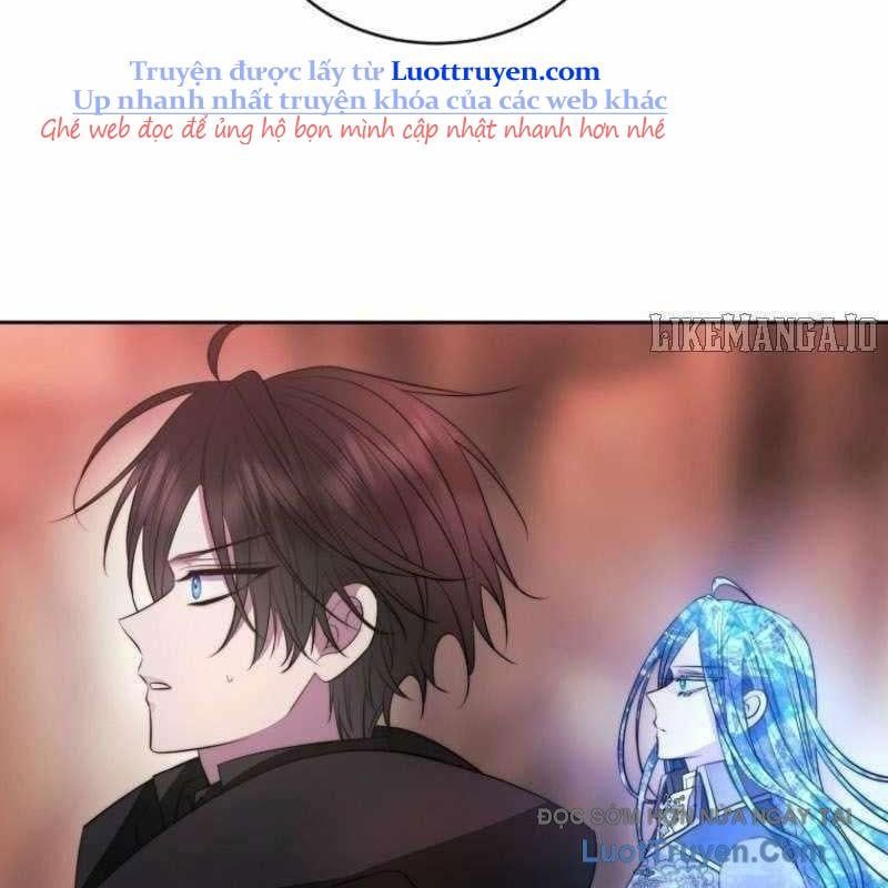 Ngục tối Black Haze Chapter 43 - 164