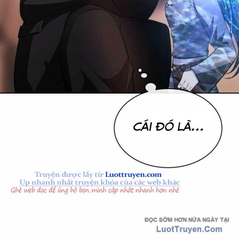 Ngục tối Black Haze Chapter 43 - 165