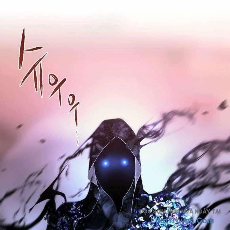 Ngục tối Black Haze Chapter 43 - 166