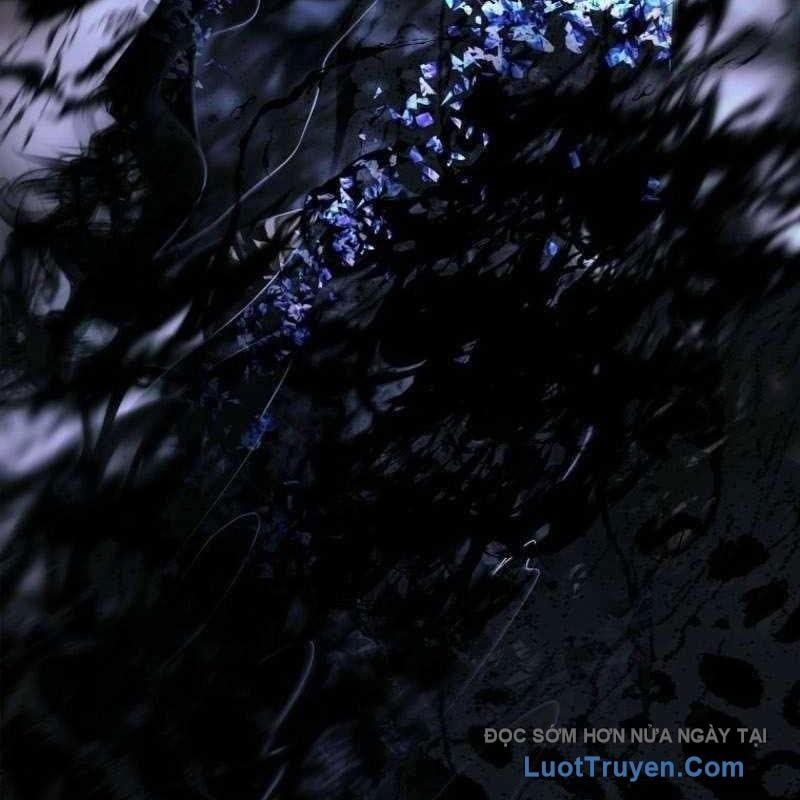 Ngục tối Black Haze Chapter 43 - 167