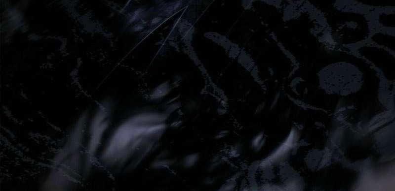 Ngục tối Black Haze Chapter 43 - 168