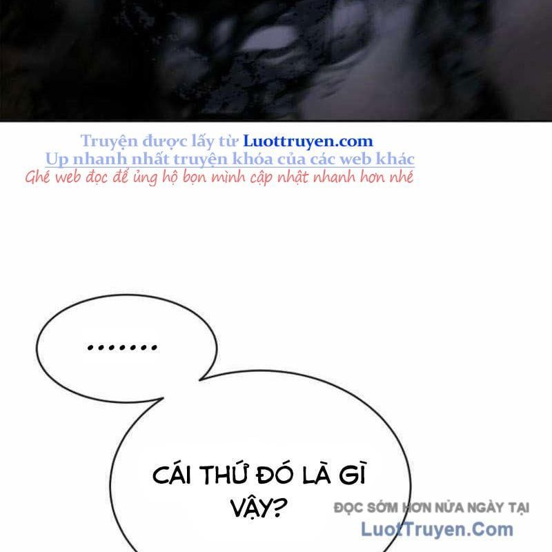 Ngục tối Black Haze Chapter 43 - 169