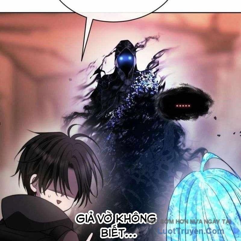 Ngục tối Black Haze Chapter 43 - 170