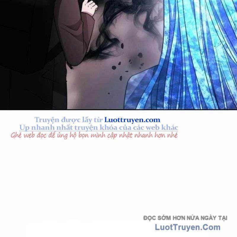 Ngục tối Black Haze Chapter 43 - 171