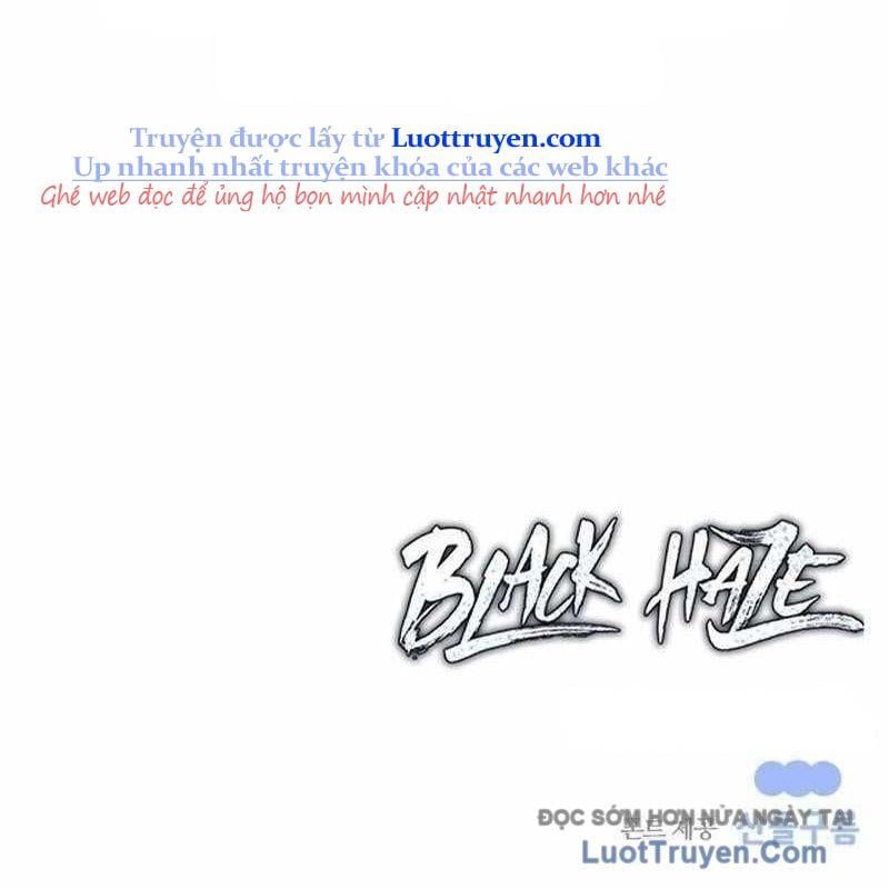 Ngục tối Black Haze Chapter 43 - 172