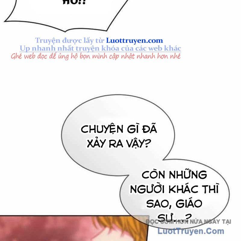 Ngục tối Black Haze Chapter 43 - 19