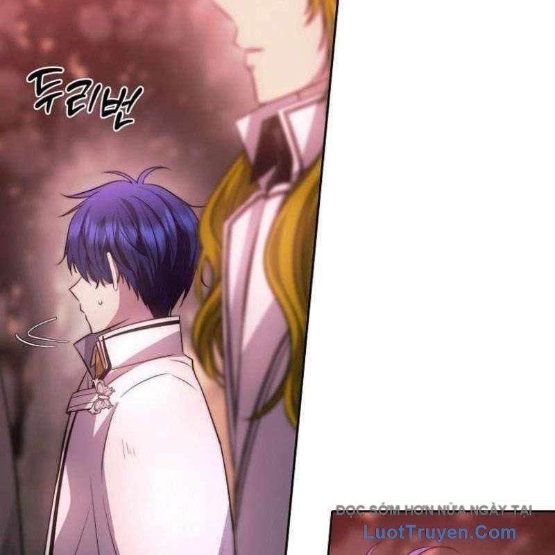 Ngục tối Black Haze Chapter 43 - 20