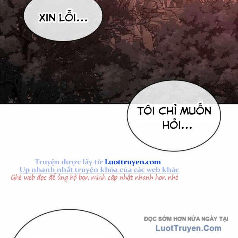 Ngục tối Black Haze Chapter 43 - 3