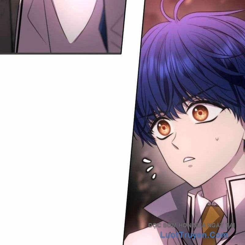 Ngục tối Black Haze Chapter 43 - 21