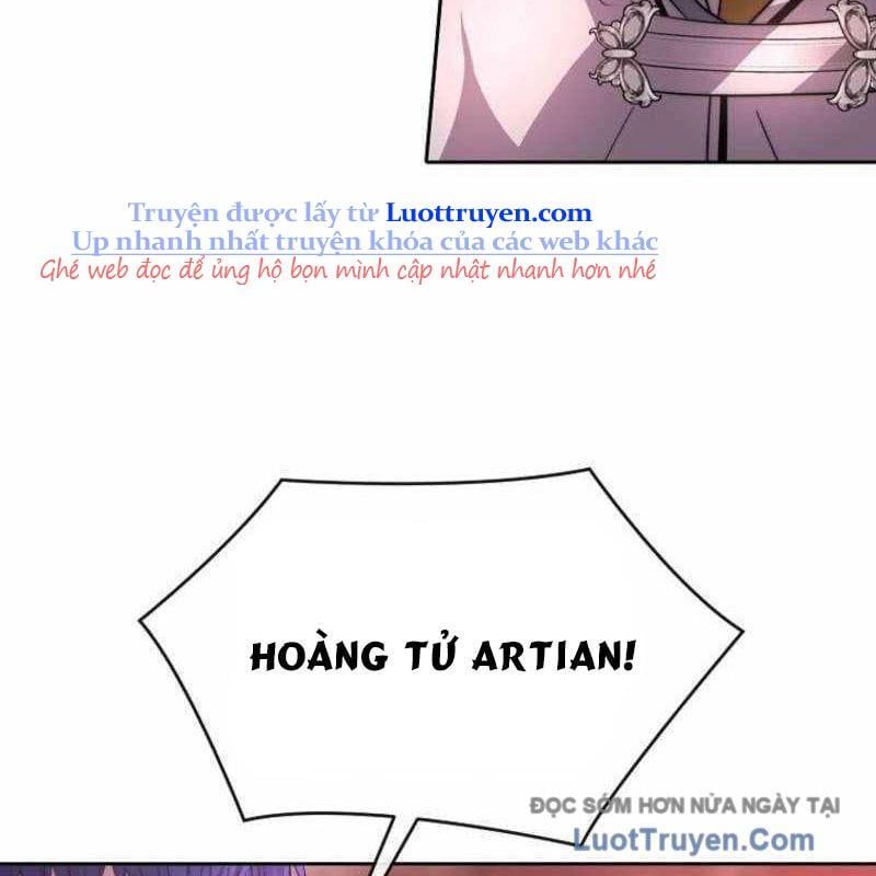 Ngục tối Black Haze Chapter 43 - 22