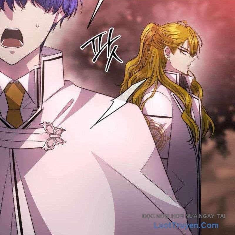 Ngục tối Black Haze Chapter 43 - 23