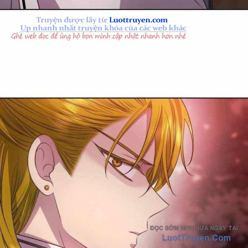 Ngục tối Black Haze Chapter 43 - 24