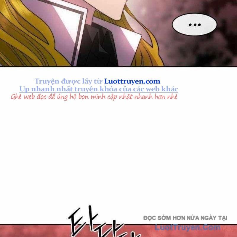 Ngục tối Black Haze Chapter 43 - 25