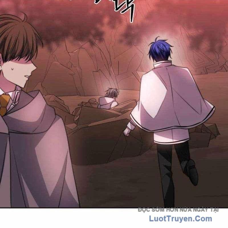 Ngục tối Black Haze Chapter 43 - 26