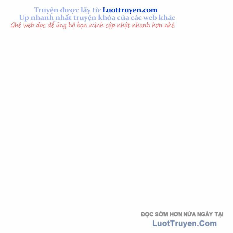 Ngục tối Black Haze Chapter 43 - 28